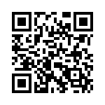 X9314WMIT1_222 QRCode