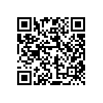 X93154UM8I-3_222 QRCode