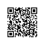 X93154UU8IZ-3_222 QRCode