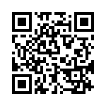 X9315TMIT1 QRCode