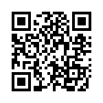 X9315TPI QRCode