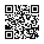 X9315TSI-2-7T1 QRCode