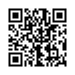 X9315WM-2-7T1 QRCode