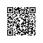 X9315WM-2-7T1_222 QRCode