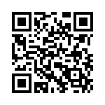 X9315WP-2-7 QRCode