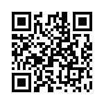 X9315WST2 QRCode