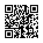 X9317TM8-2-7T1 QRCode