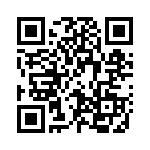 X9317TPI QRCode