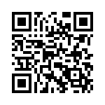 X9317TS8-2-7 QRCode