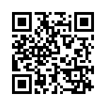 X9317TS8I QRCode