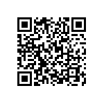 X9317TS8Z-2-7T1 QRCode