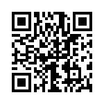 X9317TV8-2-7T2 QRCode