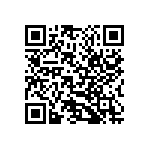 X9317TV8I-2-7T1 QRCode