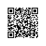 X9317TV8I-2-7T2 QRCode