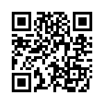 X9317TV8I QRCode