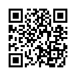 X9317TV8IT2 QRCode