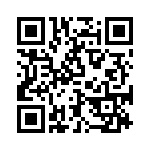 X9317UV8IZ-2-7 QRCode