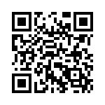 X9400YP24I-2-7 QRCode