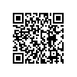 X9401WS24I-2-7T1 QRCode