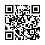 X9401WS24ZT1 QRCode