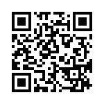 X9401WV24I QRCode