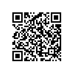 X9401WV24IZ-2-7_222 QRCode