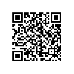 X9408WV24IZ-2-7T1_222 QRCode