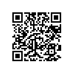 X9408YS24IT1_222 QRCode