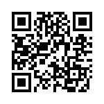 X9418YV24 QRCode