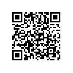 X9420WV14-2-7T1 QRCode