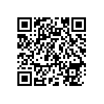 X9420WV14T1_222 QRCode