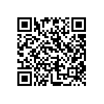 X9420WV14Z-2-7T1 QRCode