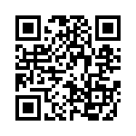 X9421WS16I QRCode