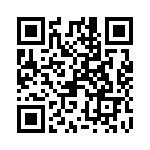 X9421YV14 QRCode