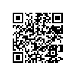 X9428WS16IZ-2-7 QRCode