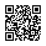 X9428WS16IZT1 QRCode