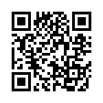 X9428WS16Z-2-7 QRCode