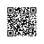 X9428WV14IZ-2-7 QRCode