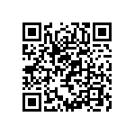 X9428WV14Z-2-7T1 QRCode