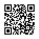 X9428YS16IZT1 QRCode