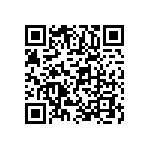 X9428YV14IZ-2-7T1 QRCode