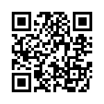 X9428YV14Z QRCode