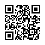 X9429WS16I QRCode