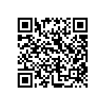 X9429WS16Z-2-7T1 QRCode