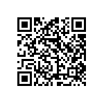 X9448WV24-2-7_222 QRCode