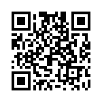 X9525V20I_222 QRCode