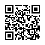 XA-A14-CE1P QRCode