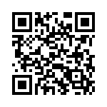 XA-P81-CS5P-W QRCode