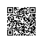 XA2C64A-7VQG44I QRCode