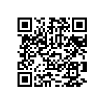 XA3S50-4VQG100Q QRCode